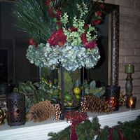 Debbie Doty Photo 18