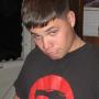 Benjamin Ross Photo 37