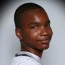 Jeremy Bell Photo 28