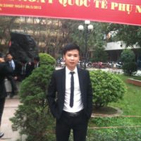 Hiep Ngo Photo 25