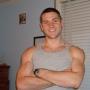 Darin Lang Photo 7