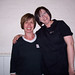 Lorraine Brown Photo 37