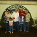 Denise Pugh Photo 36