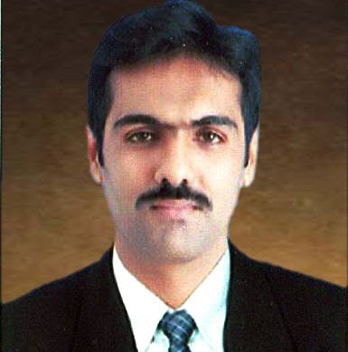 Muhammed Hussain Photo 27