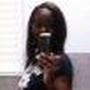 Tiffany Randle Photo 12