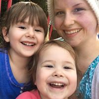 Jennifer Bethea Photo 30