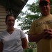 Misty Stevens Photo 12