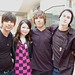 Marshall Lucas Photo 13