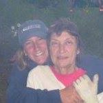 Jan Jenkins Photo 15