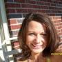 Regina Parks Photo 22
