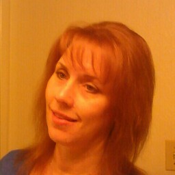 Kathleen Hawkins Photo 26