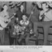 Bill Stroud Photo 10
