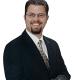 Rick Jenkins Photo 2