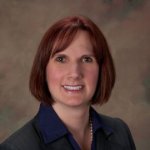 Anne Sweeney Photo 2