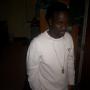 Ramon Gray Photo 13