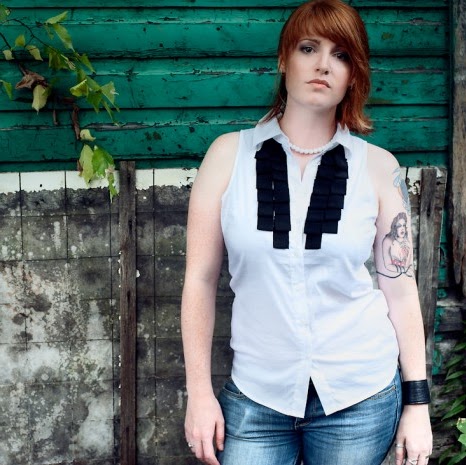 Heather Jarvis Photo 10