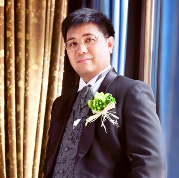 John Cheng Photo 41