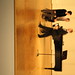 Daniel Mccracken Photo 21