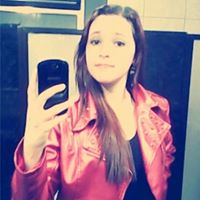 Fabiola Gomes Photo 11