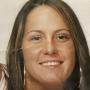 Tina Horner Photo 9