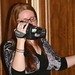 Debbie Langston Photo 24