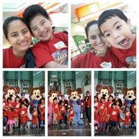 Janette Arellano Photo 12
