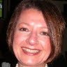 Lynette Anderson Photo 19