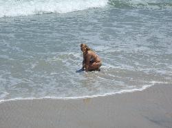 Regina Perdue Photo 6