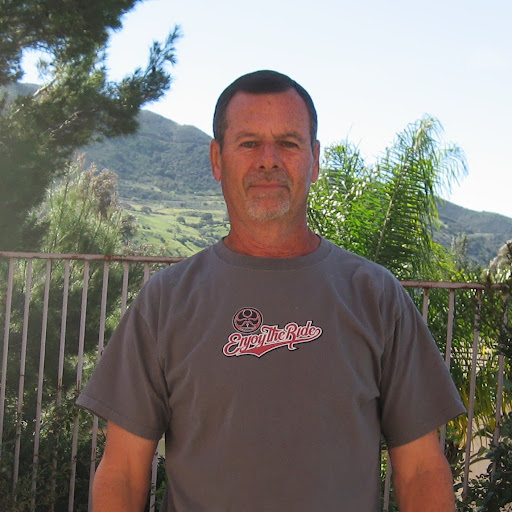 Robert Mcdermott Photo 13