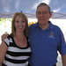 Jim Raley Photo 14