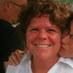 Heather Wolff Photo 25