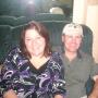 Cindy Hawthorne Photo 18