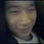 Charles Lim Photo 24