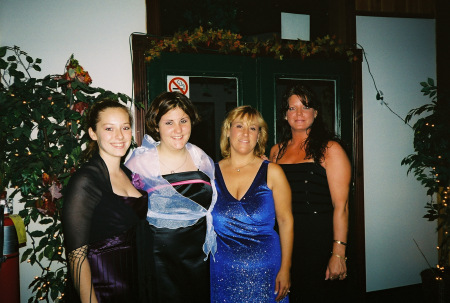 Melissa Baker Photo 23