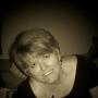 Glenda Taylor Photo 47