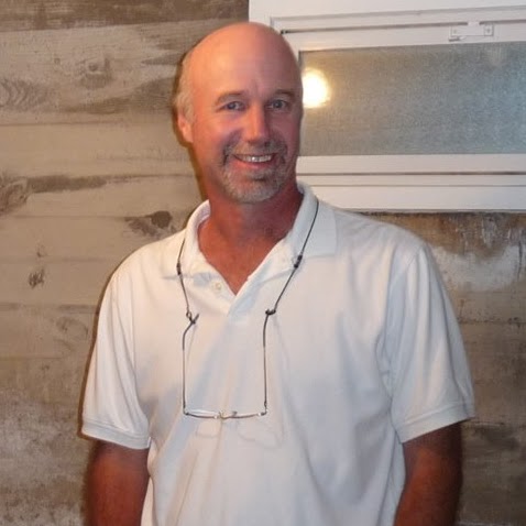 Scott Ireland Photo 6