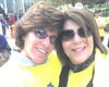 Sheri Lawrence Photo 31