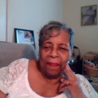 Joyce Sampson Photo 20