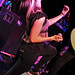 Jason Pope Photo 13