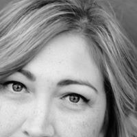 Sandra Webster Photo 30