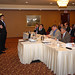 Stephen Dunlap Photo 22