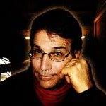 Jerome Haslbeck Photo 3