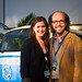 Eric Lange Photo 10