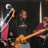 John Veal Photo 19