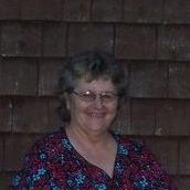 Renee Bragg Photo 15