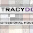 Tracy Downey Photo 31