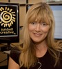 Gayle Guthrie Photo 16