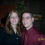Julie Kopp Photo 18