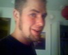 David Mcdaniel Photo 14
