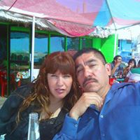 Francisco Herrera Photo 37